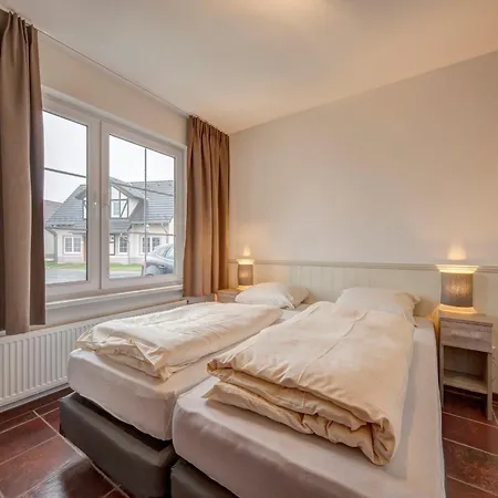 Vibrant Near The River Moselle *